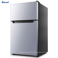 3.3 Cu. FT Capacity Energy Saving Design Refrigeration Equipment Refrigerator